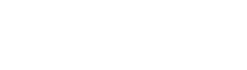 Rubbish Collection Brent